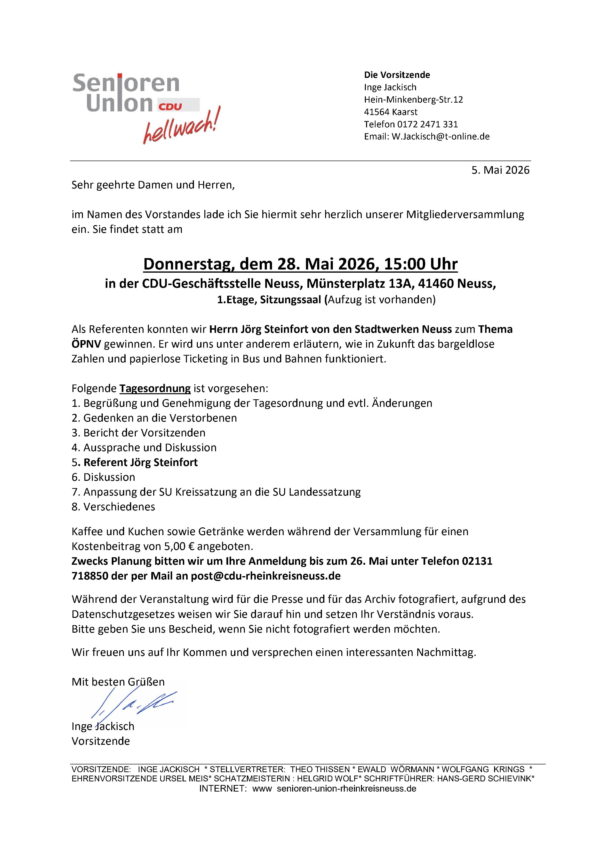 2026.05.28 SUK Einladung MGV